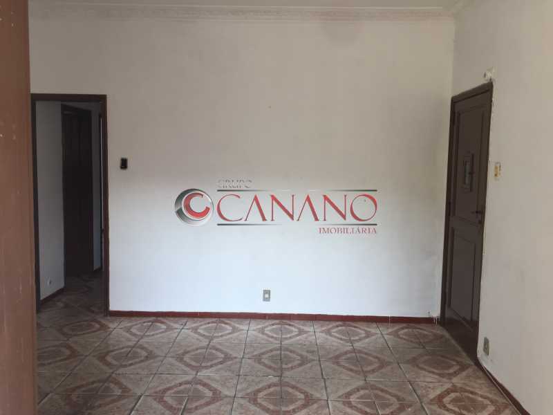 Conheça IMG_4533 do imóvel - Apartamento à venda Estrada do Porto Velho,Cordovil, Rio de Janeiro - R$ 80.000 - GCAP30497 - 3 IMG_4533 - Apartamento à venda Estrada do Porto Velho,Cordovil, Rio de Janeiro - R$ 80.000 - GCAP30497 - 3