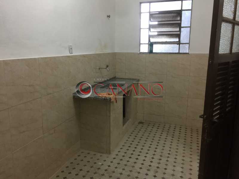 Conheça IMG_5850 do imóvel - Apartamento à venda Estrada do Porto Velho,Cordovil, Rio de Janeiro - R$ 80.000 - GCAP30497 - 19 IMG_5850 - Apartamento à venda Estrada do Porto Velho,Cordovil, Rio de Janeiro - R$ 80.000 - GCAP30497 - 19