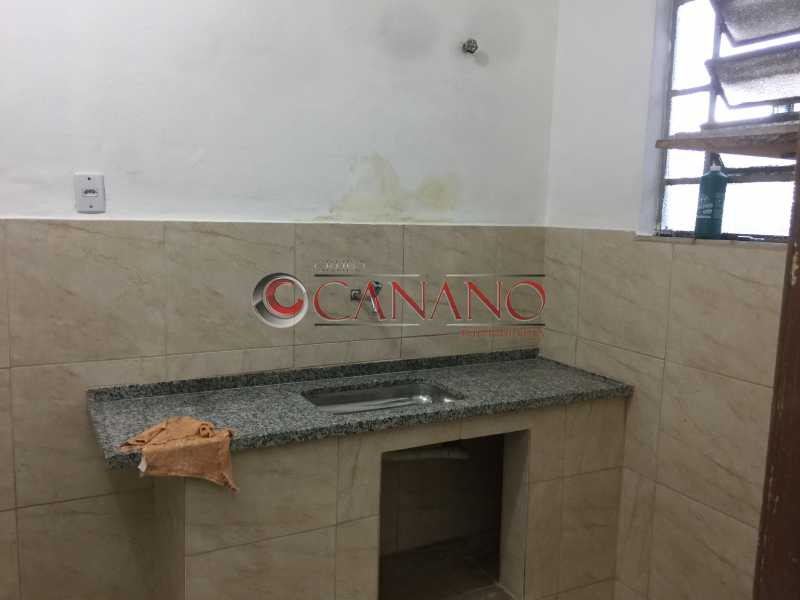 Conheça IMG_5852 do imóvel - Apartamento à venda Estrada do Porto Velho,Cordovil, Rio de Janeiro - R$ 80.000 - GCAP30497 - 21 IMG_5852 - Apartamento à venda Estrada do Porto Velho,Cordovil, Rio de Janeiro - R$ 80.000 - GCAP30497 - 21