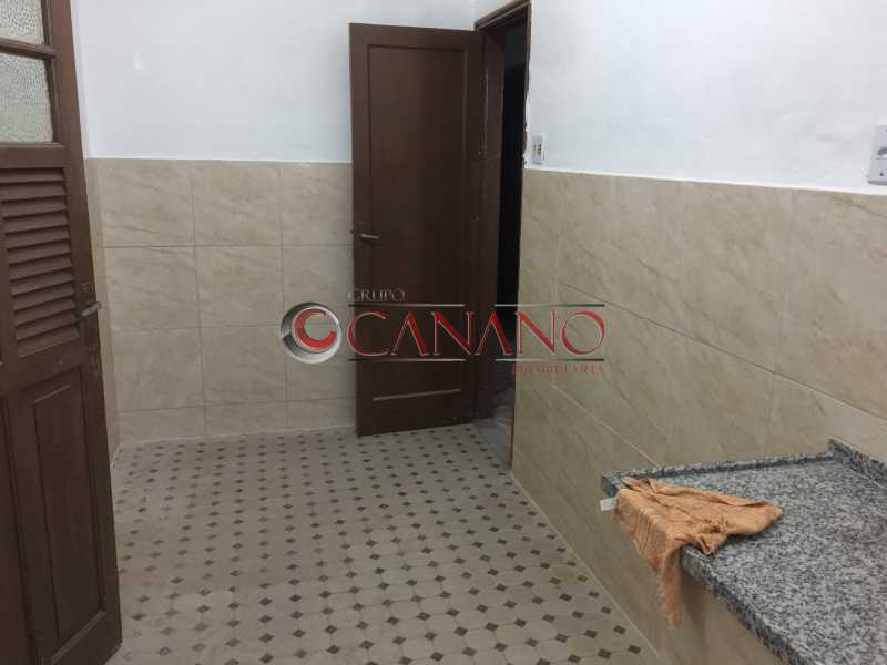 Conheça IMG_5853 do imóvel - Apartamento à venda Estrada do Porto Velho,Cordovil, Rio de Janeiro - R$ 80.000 - GCAP30497 - 22 IMG_5853 - Apartamento à venda Estrada do Porto Velho,Cordovil, Rio de Janeiro - R$ 80.000 - GCAP30497 - 22