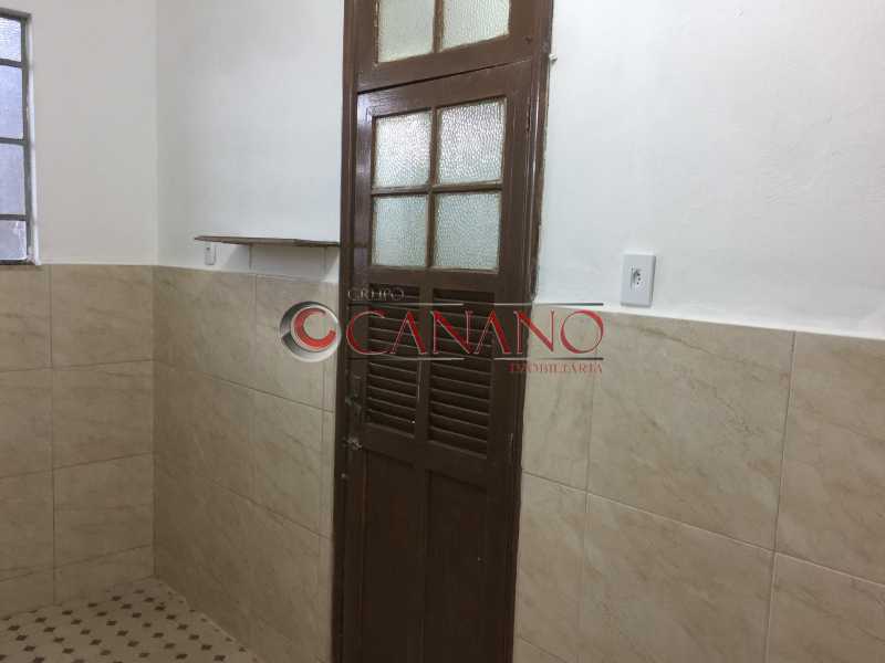 Conheça IMG_5854 do imóvel - Apartamento à venda Estrada do Porto Velho,Cordovil, Rio de Janeiro - R$ 80.000 - GCAP30497 - 23 IMG_5854 - Apartamento à venda Estrada do Porto Velho,Cordovil, Rio de Janeiro - R$ 80.000 - GCAP30497 - 23