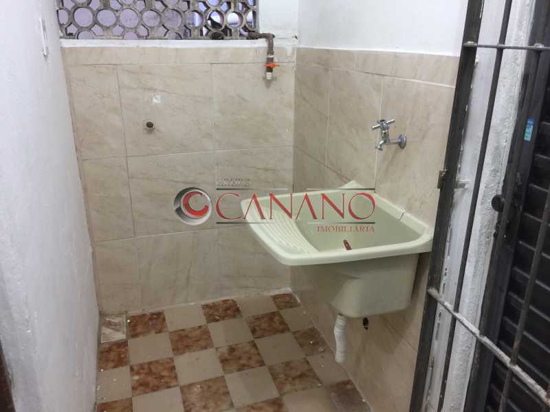 IMG_5855 - Apartamento à venda Estrada do Porto Velho,Cordovil, Rio de Janeiro - R$ 80.000 - GCAP30497 - 24