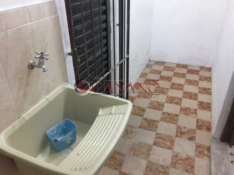 IMG_5856 - Apartamento à venda Estrada do Porto Velho,Cordovil, Rio de Janeiro - R$ 80.000 - GCAP30497 - 25