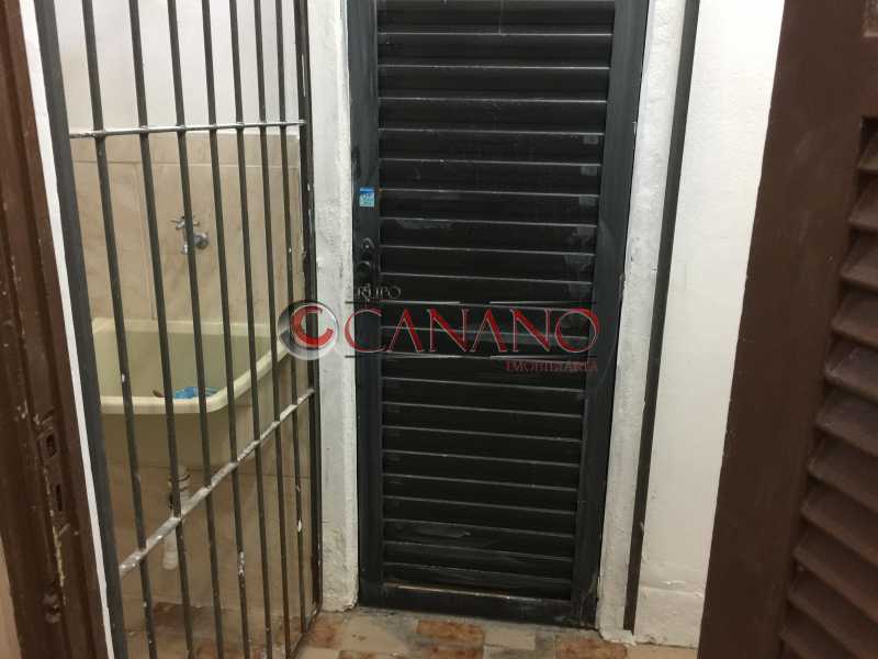 Conheça IMG_5857 do imóvel - Apartamento à venda Estrada do Porto Velho,Cordovil, Rio de Janeiro - R$ 80.000 - GCAP30497 - 26 IMG_5857 - Apartamento à venda Estrada do Porto Velho,Cordovil, Rio de Janeiro - R$ 80.000 - GCAP30497 - 26