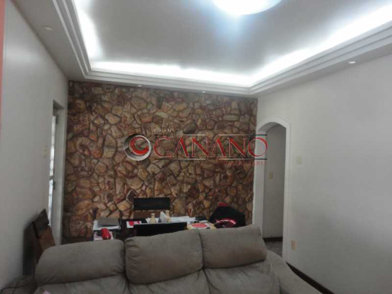 Conheça DSC03805 do imóvel - Casa Piedade,Rio de Janeiro,RJ À Venda,3 Quartos,133m² - GCCA30050 - 3 DSC03805 - Casa Piedade,Rio de Janeiro,RJ À Venda,3 Quartos,133m² - GCCA30050 - 3