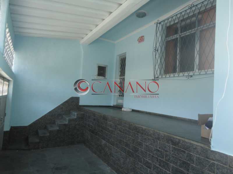 Conheça DSC03991 do imóvel - Casa Piedade,Rio de Janeiro,RJ À Venda,3 Quartos,133m² - GCCA30050 - 4 DSC03991 - Casa Piedade,Rio de Janeiro,RJ À Venda,3 Quartos,133m² - GCCA30050 - 4