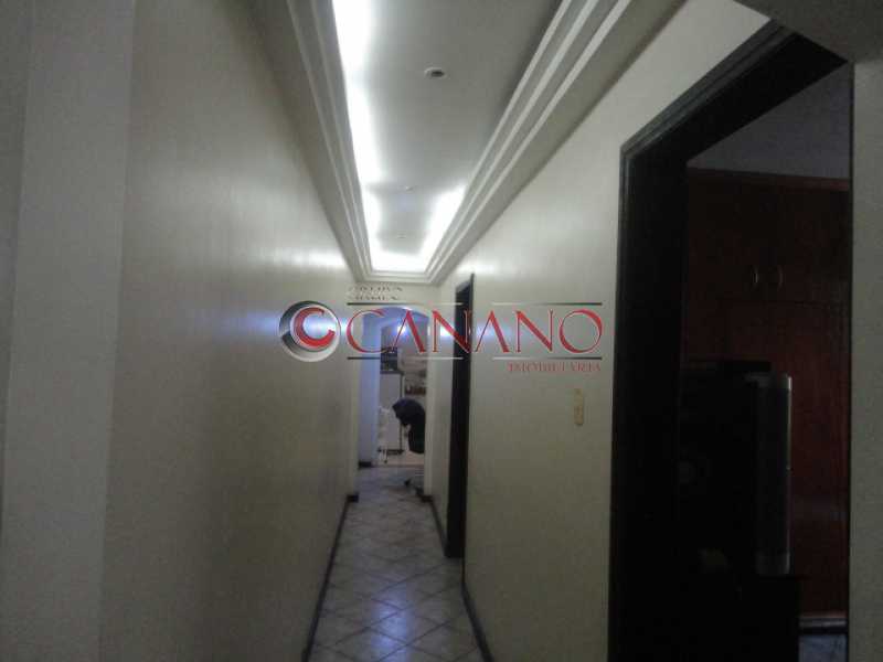 Conheça DSC03806 do imóvel - Casa Piedade,Rio de Janeiro,RJ À Venda,3 Quartos,133m² - GCCA30050 - 5 DSC03806 - Casa Piedade,Rio de Janeiro,RJ À Venda,3 Quartos,133m² - GCCA30050 - 5