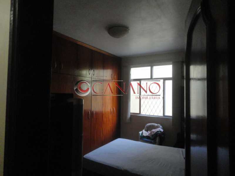 Conheça DSC03807 do imóvel - Casa Piedade,Rio de Janeiro,RJ À Venda,3 Quartos,133m² - GCCA30050 - 6 DSC03807 - Casa Piedade,Rio de Janeiro,RJ À Venda,3 Quartos,133m² - GCCA30050 - 6