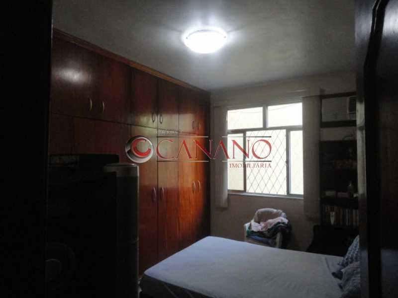 Conheça DSC03808 do imóvel - Casa Piedade,Rio de Janeiro,RJ À Venda,3 Quartos,133m² - GCCA30050 - 7 DSC03808 - Casa Piedade,Rio de Janeiro,RJ À Venda,3 Quartos,133m² - GCCA30050 - 7
