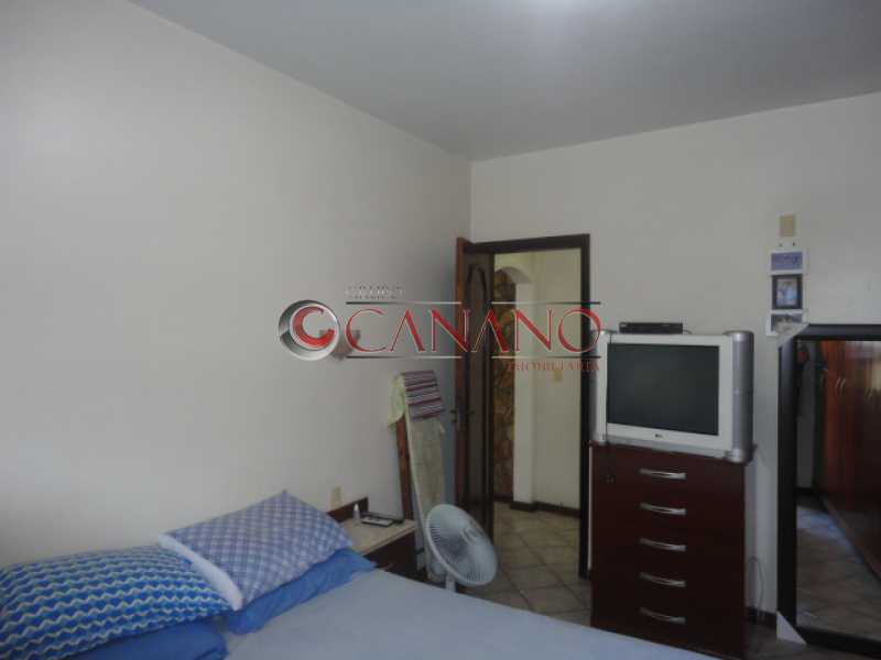 Conheça DSC03809 do imóvel - Casa Piedade,Rio de Janeiro,RJ À Venda,3 Quartos,133m² - GCCA30050 - 8 DSC03809 - Casa Piedade,Rio de Janeiro,RJ À Venda,3 Quartos,133m² - GCCA30050 - 8