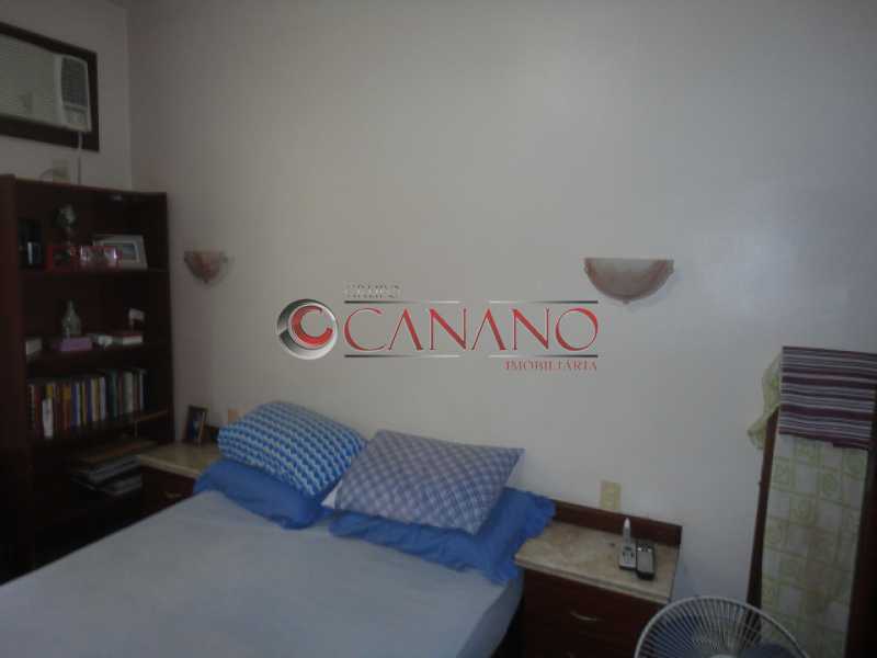 Conheça DSC03810 do imóvel - Casa Piedade,Rio de Janeiro,RJ À Venda,3 Quartos,133m² - GCCA30050 - 9 DSC03810 - Casa Piedade,Rio de Janeiro,RJ À Venda,3 Quartos,133m² - GCCA30050 - 9