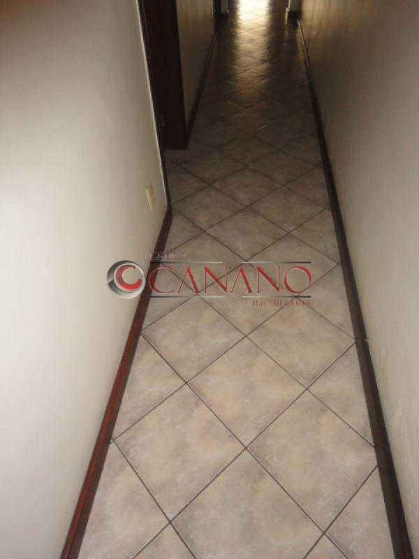 Conheça DSC03814 do imóvel - Casa Piedade,Rio de Janeiro,RJ À Venda,3 Quartos,133m² - GCCA30050 - 10 DSC03814 - Casa Piedade,Rio de Janeiro,RJ À Venda,3 Quartos,133m² - GCCA30050 - 10