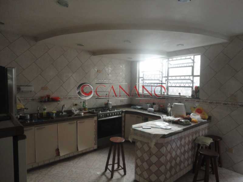 Conheça DSC03827 do imóvel - Casa Piedade,Rio de Janeiro,RJ À Venda,3 Quartos,133m² - GCCA30050 - 12 DSC03827 - Casa Piedade,Rio de Janeiro,RJ À Venda,3 Quartos,133m² - GCCA30050 - 12