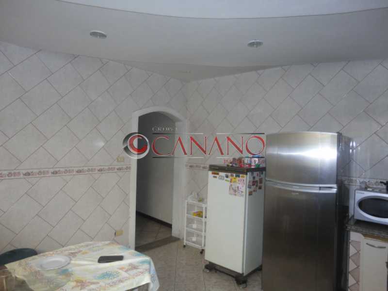 Conheça DSC03828 do imóvel - Casa Piedade,Rio de Janeiro,RJ À Venda,3 Quartos,133m² - GCCA30050 - 13 DSC03828 - Casa Piedade,Rio de Janeiro,RJ À Venda,3 Quartos,133m² - GCCA30050 - 13