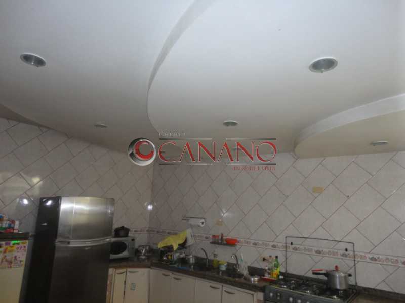 Conheça DSC03830 do imóvel - Casa Piedade,Rio de Janeiro,RJ À Venda,3 Quartos,133m² - GCCA30050 - 14 DSC03830 - Casa Piedade,Rio de Janeiro,RJ À Venda,3 Quartos,133m² - GCCA30050 - 14