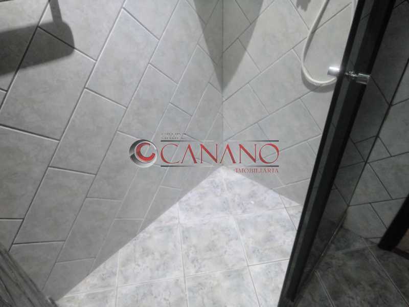 Conheça DSC03821 do imóvel - Casa Piedade,Rio de Janeiro,RJ À Venda,3 Quartos,133m² - GCCA30050 - 15 DSC03821 - Casa Piedade,Rio de Janeiro,RJ À Venda,3 Quartos,133m² - GCCA30050 - 15