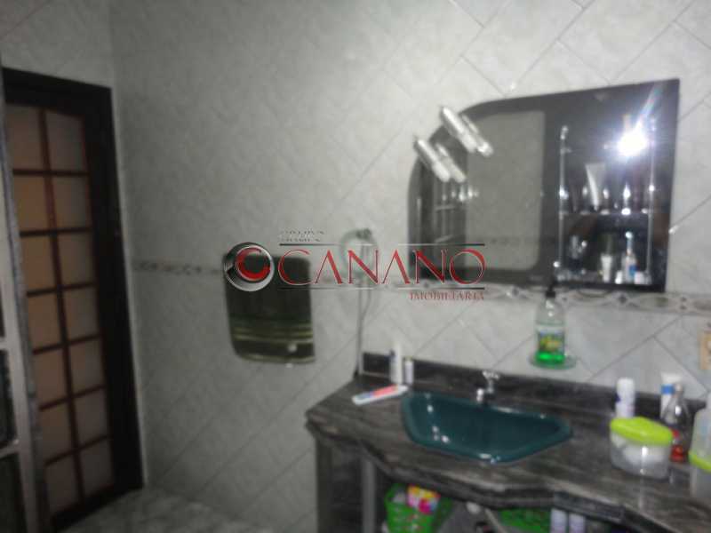 Conheça DSC03822 do imóvel - Casa Piedade,Rio de Janeiro,RJ À Venda,3 Quartos,133m² - GCCA30050 - 16 DSC03822 - Casa Piedade,Rio de Janeiro,RJ À Venda,3 Quartos,133m² - GCCA30050 - 16