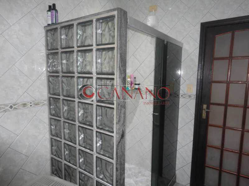 Conheça DSC03823 do imóvel - Casa Piedade,Rio de Janeiro,RJ À Venda,3 Quartos,133m² - GCCA30050 - 17 DSC03823 - Casa Piedade,Rio de Janeiro,RJ À Venda,3 Quartos,133m² - GCCA30050 - 17