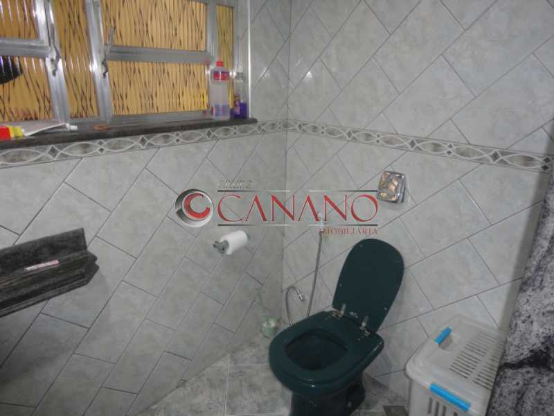 Conheça DSC03824 do imóvel - Casa Piedade,Rio de Janeiro,RJ À Venda,3 Quartos,133m² - GCCA30050 - 18 DSC03824 - Casa Piedade,Rio de Janeiro,RJ À Venda,3 Quartos,133m² - GCCA30050 - 18