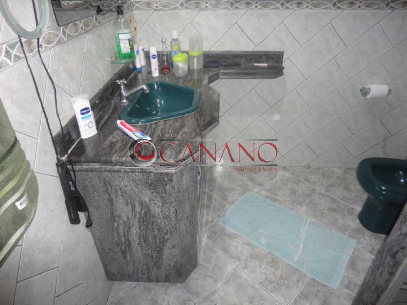 Conheça DSC03826 do imóvel - Casa Piedade,Rio de Janeiro,RJ À Venda,3 Quartos,133m² - GCCA30050 - 19 DSC03826 - Casa Piedade,Rio de Janeiro,RJ À Venda,3 Quartos,133m² - GCCA30050 - 19