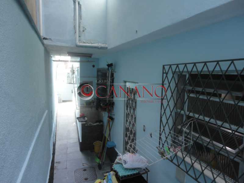 Conheça DSC03993 do imóvel - Casa Piedade,Rio de Janeiro,RJ À Venda,3 Quartos,133m² - GCCA30050 - 20 DSC03993 - Casa Piedade,Rio de Janeiro,RJ À Venda,3 Quartos,133m² - GCCA30050 - 20