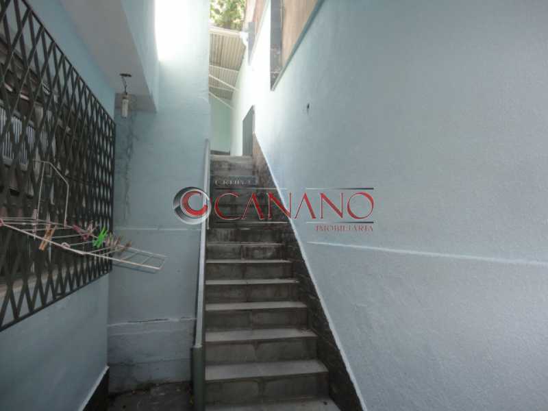 Conheça DSC03994 do imóvel - Casa Piedade,Rio de Janeiro,RJ À Venda,3 Quartos,133m² - GCCA30050 - 21 DSC03994 - Casa Piedade,Rio de Janeiro,RJ À Venda,3 Quartos,133m² - GCCA30050 - 21