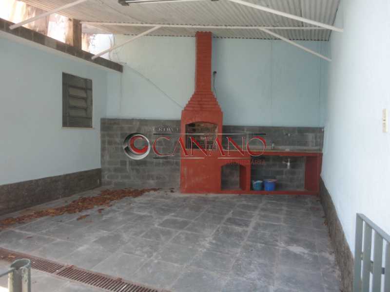 Conheça DSC03995 do imóvel - Casa Piedade,Rio de Janeiro,RJ À Venda,3 Quartos,133m² - GCCA30050 - 22 DSC03995 - Casa Piedade,Rio de Janeiro,RJ À Venda,3 Quartos,133m² - GCCA30050 - 22