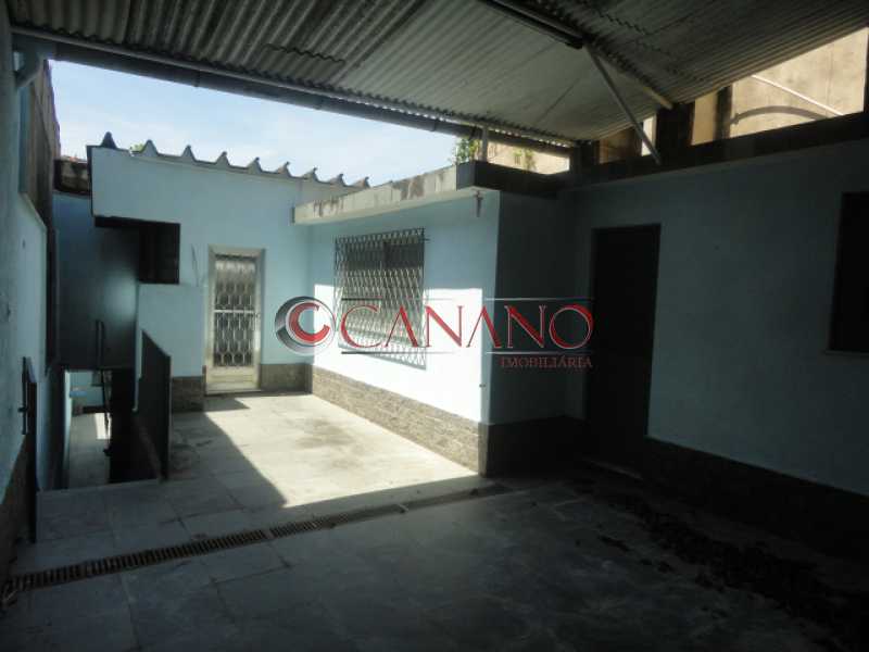 Conheça DSC03996 do imóvel - Casa Piedade,Rio de Janeiro,RJ À Venda,3 Quartos,133m² - GCCA30050 - 23 DSC03996 - Casa Piedade,Rio de Janeiro,RJ À Venda,3 Quartos,133m² - GCCA30050 - 23