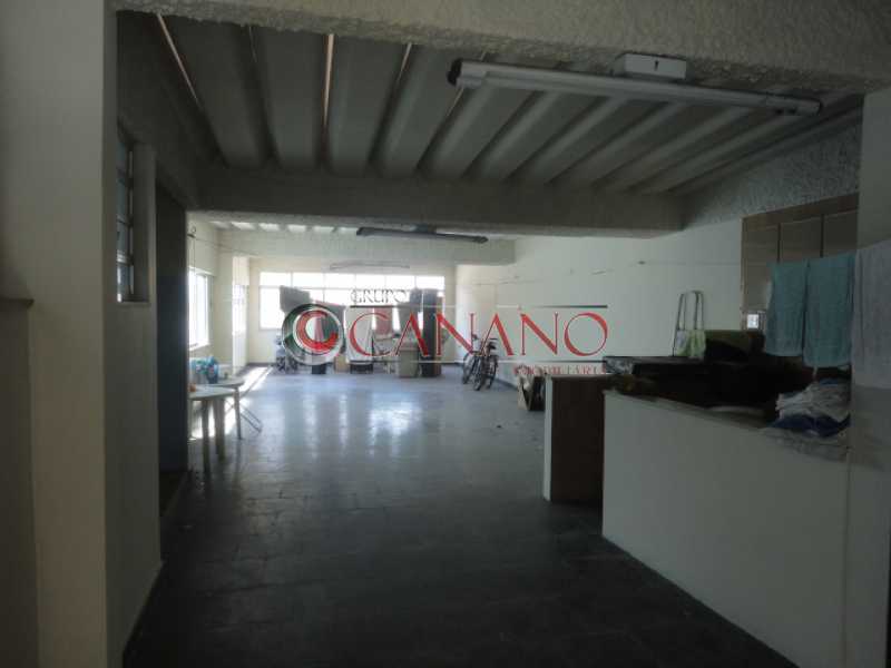 Conheça DSC03997 do imóvel - Casa Piedade,Rio de Janeiro,RJ À Venda,3 Quartos,133m² - GCCA30050 - 24 DSC03997 - Casa Piedade,Rio de Janeiro,RJ À Venda,3 Quartos,133m² - GCCA30050 - 24
