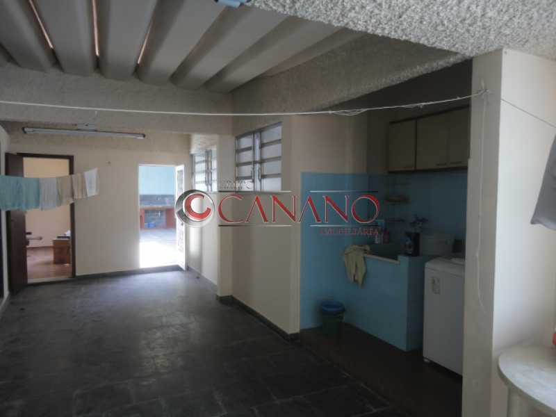 Conheça DSC03998 do imóvel - Casa Piedade,Rio de Janeiro,RJ À Venda,3 Quartos,133m² - GCCA30050 - 25 DSC03998 - Casa Piedade,Rio de Janeiro,RJ À Venda,3 Quartos,133m² - GCCA30050 - 25