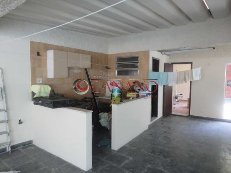 Conheça DSC03999 do imóvel - Casa Piedade,Rio de Janeiro,RJ À Venda,3 Quartos,133m² - GCCA30050 - 26 DSC03999 - Casa Piedade,Rio de Janeiro,RJ À Venda,3 Quartos,133m² - GCCA30050 - 26