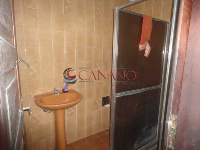 Conheça DSC04001 do imóvel - Casa Piedade,Rio de Janeiro,RJ À Venda,3 Quartos,133m² - GCCA30050 - 28 DSC04001 - Casa Piedade,Rio de Janeiro,RJ À Venda,3 Quartos,133m² - GCCA30050 - 28
