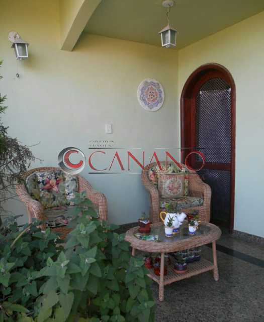 Conheça WhatsApp Image 2019-01-08 at 1 do imóvel - Casa em Condomínio 4 quartos à venda Taquara, Rio de Janeiro - R$ 600.000 - GCCN40008 - 6 WhatsApp Image 2019-01-08 at 1 - Casa em Condomínio 4 quartos à venda Taquara, Rio de Janeiro - R$ 600.000 - GCCN40008 - 6