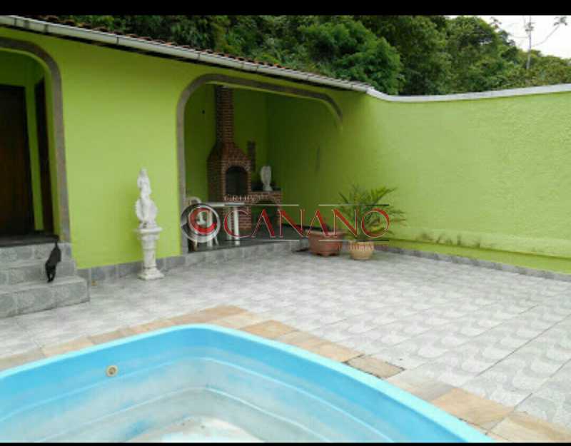 Conheça WhatsApp Image 2019-01-08 at 1 do imóvel - Casa em Condomínio 4 quartos à venda Taquara, Rio de Janeiro - R$ 600.000 - GCCN40008 - 1 WhatsApp Image 2019-01-08 at 1 - Casa em Condomínio 4 quartos à venda Taquara, Rio de Janeiro - R$ 600.000 - GCCN40008 - 1