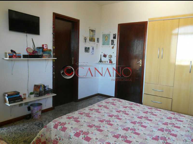 Conheça WhatsApp Image 2019-01-08 at 1 do imóvel - Casa em Condomínio 4 quartos à venda Taquara, Rio de Janeiro - R$ 600.000 - GCCN40008 - 11 WhatsApp Image 2019-01-08 at 1 - Casa em Condomínio 4 quartos à venda Taquara, Rio de Janeiro - R$ 600.000 - GCCN40008 - 11