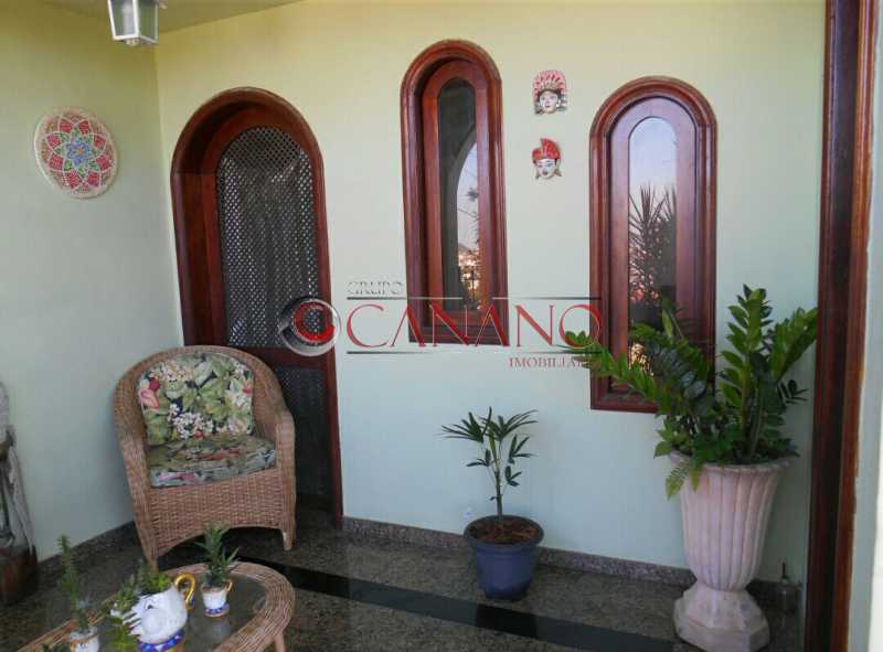 Conheça WhatsApp Image 2019-01-08 at 1 do imóvel - Casa em Condomínio 4 quartos à venda Taquara, Rio de Janeiro - R$ 600.000 - GCCN40008 - 8 WhatsApp Image 2019-01-08 at 1 - Casa em Condomínio 4 quartos à venda Taquara, Rio de Janeiro - R$ 600.000 - GCCN40008 - 8
