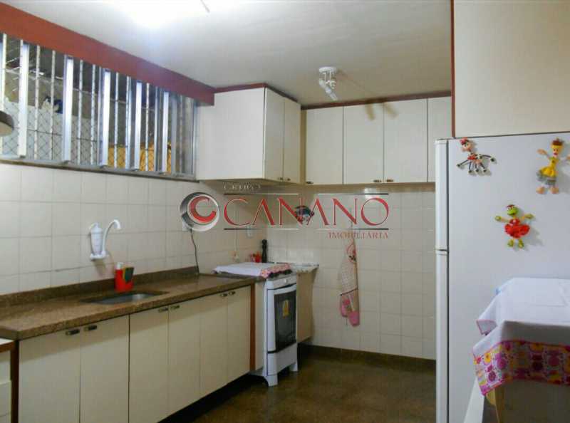 Conheça WhatsApp Image 2019-01-08 at 1 do imóvel - Casa em Condomínio 4 quartos à venda Taquara, Rio de Janeiro - R$ 600.000 - GCCN40008 - 13 WhatsApp Image 2019-01-08 at 1 - Casa em Condomínio 4 quartos à venda Taquara, Rio de Janeiro - R$ 600.000 - GCCN40008 - 13