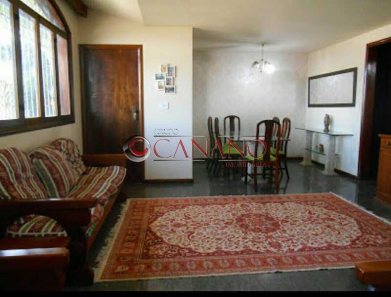 Conheça WhatsApp Image 2019-01-08 at 1 do imóvel - Casa em Condomínio 4 quartos à venda Taquara, Rio de Janeiro - R$ 600.000 - GCCN40008 - 3 WhatsApp Image 2019-01-08 at 1 - Casa em Condomínio 4 quartos à venda Taquara, Rio de Janeiro - R$ 600.000 - GCCN40008 - 3