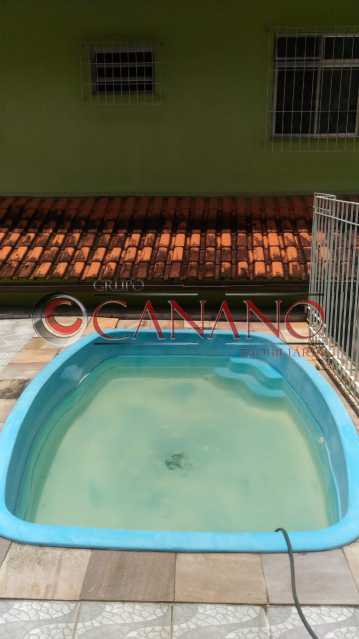 Conheça WhatsApp Image 2019-01-11 at 1 do imóvel - Casa em Condomínio 4 quartos à venda Taquara, Rio de Janeiro - R$ 600.000 - GCCN40008 - 19 WhatsApp Image 2019-01-11 at 1 - Casa em Condomínio 4 quartos à venda Taquara, Rio de Janeiro - R$ 600.000 - GCCN40008 - 19