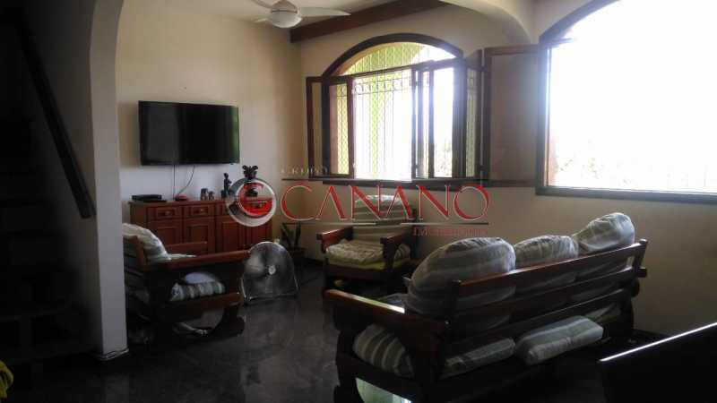 Conheça WhatsApp Image 2019-01-11 at 1 do imóvel - Casa em Condomínio 4 quartos à venda Taquara, Rio de Janeiro - R$ 600.000 - GCCN40008 - 20 WhatsApp Image 2019-01-11 at 1 - Casa em Condomínio 4 quartos à venda Taquara, Rio de Janeiro - R$ 600.000 - GCCN40008 - 20