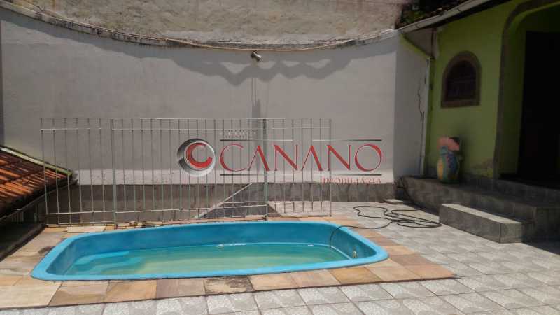 Conheça WhatsApp Image 2019-01-11 at 1 do imóvel - Casa em Condomínio 4 quartos à venda Taquara, Rio de Janeiro - R$ 600.000 - GCCN40008 - 21 WhatsApp Image 2019-01-11 at 1 - Casa em Condomínio 4 quartos à venda Taquara, Rio de Janeiro - R$ 600.000 - GCCN40008 - 21