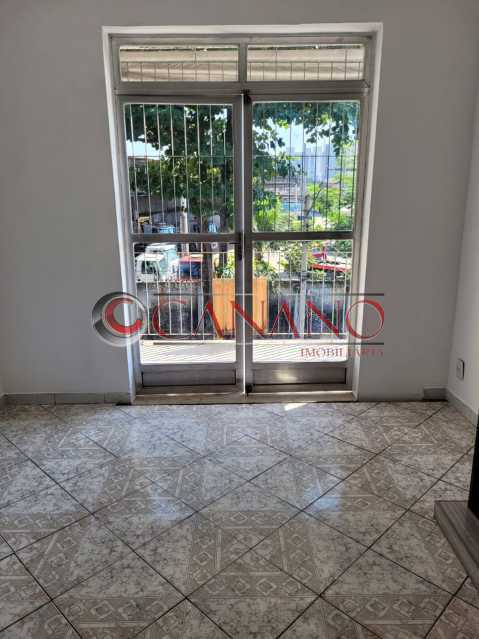 Conheça 28. do imóvel - Apartamento à venda Rua Miguel Gama,Maria da Graça, Rio de Janeiro - R$ 200.000 - GCAP21528 - 5 28. - Apartamento à venda Rua Miguel Gama,Maria da Graça, Rio de Janeiro - R$ 200.000 - GCAP21528 - 5