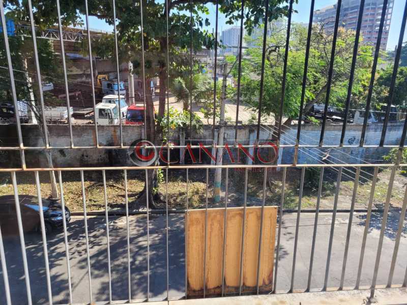 Conheça 29. do imóvel - Apartamento à venda Rua Miguel Gama,Maria da Graça, Rio de Janeiro - R$ 200.000 - GCAP21528 - 6 29. - Apartamento à venda Rua Miguel Gama,Maria da Graça, Rio de Janeiro - R$ 200.000 - GCAP21528 - 6