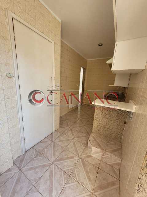 Conheça 24. do imóvel - Apartamento à venda Rua Miguel Gama,Maria da Graça, Rio de Janeiro - R$ 200.000 - GCAP21528 - 9 24. - Apartamento à venda Rua Miguel Gama,Maria da Graça, Rio de Janeiro - R$ 200.000 - GCAP21528 - 9