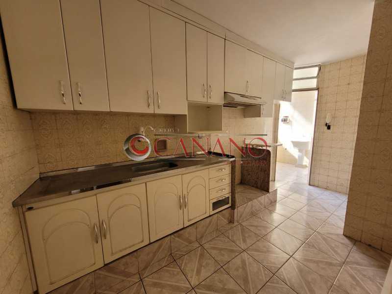 Conheça 23. do imóvel - Apartamento à venda Rua Miguel Gama,Maria da Graça, Rio de Janeiro - R$ 200.000 - GCAP21528 - 10 23. - Apartamento à venda Rua Miguel Gama,Maria da Graça, Rio de Janeiro - R$ 200.000 - GCAP21528 - 10