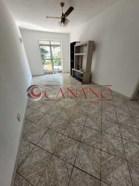 Conheça 26. do imóvel - Apartamento à venda Rua Miguel Gama,Maria da Graça, Rio de Janeiro - R$ 200.000 - GCAP21528 - 4 26. - Apartamento à venda Rua Miguel Gama,Maria da Graça, Rio de Janeiro - R$ 200.000 - GCAP21528 - 4