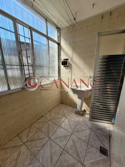 Conheça 18. do imóvel - Apartamento à venda Rua Miguel Gama,Maria da Graça, Rio de Janeiro - R$ 200.000 - GCAP21528 - 11 18. - Apartamento à venda Rua Miguel Gama,Maria da Graça, Rio de Janeiro - R$ 200.000 - GCAP21528 - 11