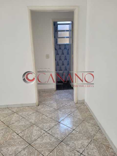 Conheça 16. do imóvel - Apartamento à venda Rua Miguel Gama,Maria da Graça, Rio de Janeiro - R$ 200.000 - GCAP21528 - 12 16. - Apartamento à venda Rua Miguel Gama,Maria da Graça, Rio de Janeiro - R$ 200.000 - GCAP21528 - 12