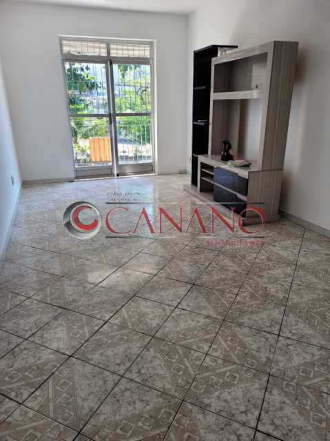 Conheça 15. do imóvel - Apartamento à venda Rua Miguel Gama,Maria da Graça, Rio de Janeiro - R$ 200.000 - GCAP21528 - 1 15. - Apartamento à venda Rua Miguel Gama,Maria da Graça, Rio de Janeiro - R$ 200.000 - GCAP21528 - 1