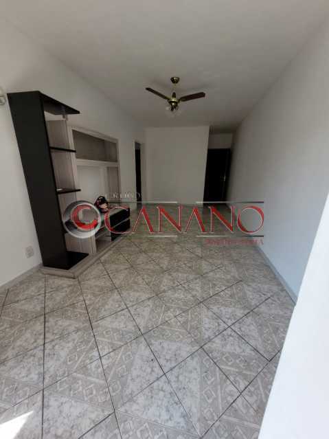 Conheça 12. do imóvel - Apartamento à venda Rua Miguel Gama,Maria da Graça, Rio de Janeiro - R$ 200.000 - GCAP21528 - 3 12. - Apartamento à venda Rua Miguel Gama,Maria da Graça, Rio de Janeiro - R$ 200.000 - GCAP21528 - 3